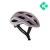 Kask Lazer Strada KineticCore lilapink mat.M/55-59