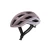 Kask Lazer Strada KineticCore lilapink mat.M/55-59
