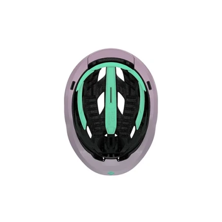 Kask Lazer Strada KineticCore lilapink mat.M/55-59