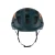 Kask Lazer Cerro KineticCore blue/org mat.L/58-61
