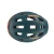 Kask Lazer Cerro KineticCore blue/org mat.L/58-61