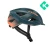 Kask Lazer Cerro KineticCore blue/org mat.M/55-59