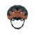 Kask Lazer Cerro KineticCore blue/org mat.M/55-59