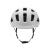 Kask Lazer Cerro KineticCore white mat.M/55-59