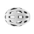 Kask Lazer Cerro KineticCore white mat.M/55-59