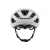 Kask Lazer Cerro KineticCore white mat.S/52-56