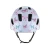 Kask dziecięcy Lazer Nutz 2.0 KineticCore butterfly 50-56