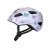 Kask dziecięcy Lazer Nutz 2.0 KineticCore butterfly 50-56