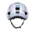 Kask dziecięcy Lazer Nutz 2.0 KineticCore butterfly 50-56