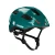 Kask dziecięcy Lazer Nutz 2.0 KinetiCore dragons 50-56