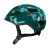 Kask dziecięcy Lazer Nutz 2.0 KinetiCore dragons 50-56