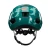 Kask dziecięcy Lazer Nutz 2.0 KinetiCore dragons 50-56