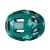Kask dziecięcy Lazer Nutz 2.0 KinetiCore dragons 50-56