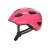 Kask dziecięcy Lazer Nutz 2.0 KineticCore fuchsia 50-56