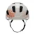 Kask dziecięcy Lazer Nutz 2.0 KineticCore leaves 50-56