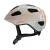 Kask dziecięcy Lazer Nutz 2.0 KineticCore leaves 50-56