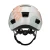 Kask dziecięcy Lazer Nutz 2.0 KineticCore leaves 50-56