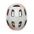 Kask dziecięcy Lazer Nutz 2.0 KineticCore leaves 50-56