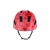 Kask dziecięcy Lazer Nutz 2.0 KineticCore little hearts 50-56