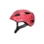 Kask dziecięcy Lazer Nutz 2.0 KineticCore little hearts 50-56