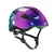Kask dziecięcy Lazer Nutz 2.0 KineticCore sparkle 50-56