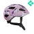 Kask dziecięcy Lazer Nutz 2.0 KinetiCore unicorns 50-56