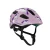 Kask dziecięcy Lazer Nutz 2.0 KinetiCore unicorns 50-56