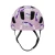 Kask dziecięcy Lazer Nutz 2.0 KinetiCore unicorns 50-56