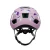 Kask dziecięcy Lazer Nutz 2.0 KinetiCore unicorns 50-56