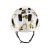 Kask dziecięcy Lazer Pnut 2.0 KinetiCore diggers 46-52