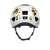 Kask dziecięcy Lazer Pnut 2.0 KinetiCore diggers 46-52