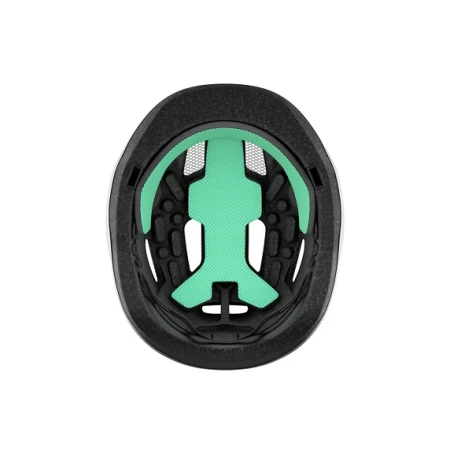 Kask dziecięcy Lazer Pnut 2.0 KinetiCore dinosaurs 46-52