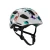 Kask dziecięcy Lazer Pnut 2.0 KinetiCore dinosaurs 46-52