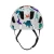 Kask dziecięcy Lazer Pnut 2.0 KinetiCore dinosaurs 46-52