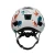Kask dziecięcy Lazer Pnut 2.0 KinetiCore dinosaurs 46-52