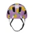 Kask dziecięcy Lazer Pnut 2.0 KinetiCore oranges 46-52