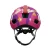 Kask dziecięcy Lazer Pnut 2.0 KinetiCore purple pony 46-52