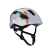 Kask dziecięcy Lazer Pnut 2.0 KinetiCore rainbow 46-52
