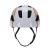 Kask dziecięcy Lazer Pnut 2.0 KinetiCore rainbow 46-52
