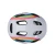 Kask dziecięcy Lazer Pnut 2.0 KinetiCore rainbow 46-52