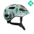 Kask dziecięcy Lazer Pnut 2.0 KinetiCore sealife 46-52