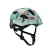 Kask dziecięcy Lazer Pnut 2.0 KinetiCore sealife 46-52