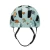 Kask dziecięcy Lazer Pnut 2.0 KinetiCore sealife 46-52