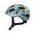 Kask dziecięcy Lazer Pnut 2.0 KinetiCore sealife 46-52