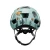Kask dziecięcy Lazer Pnut 2.0 KinetiCore sealife 46-52