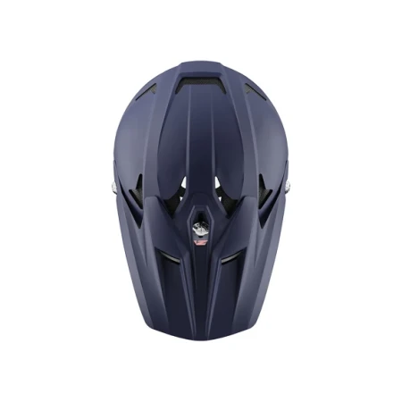 Kask Lazer Phoenix matte retro M/56-58