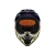 Kask Lazer Phoenix matte retro S/54-56