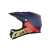 Kask Lazer Phoenix matte retro S/54-56