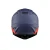 Kask Lazer Phoenix matte retro S/54-56