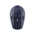 Kask Lazer Phoenix matte retro S/54-56